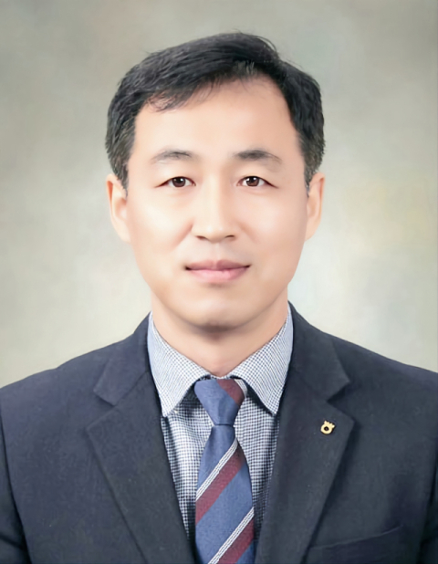서종식 농협 영양군 지부장