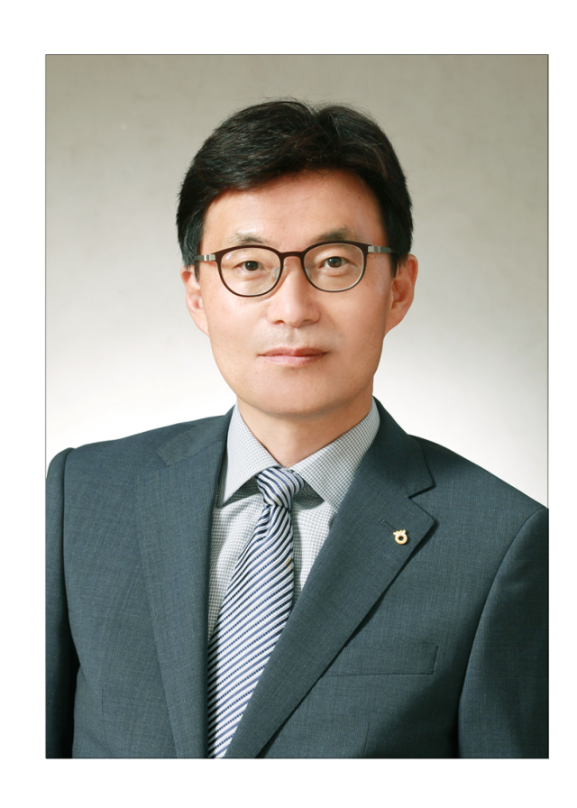 박병선 군위지부장