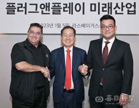 [CES 참가 대구 31社 성과] 2천만달러 수출 계약 눈앞…지난해 4배