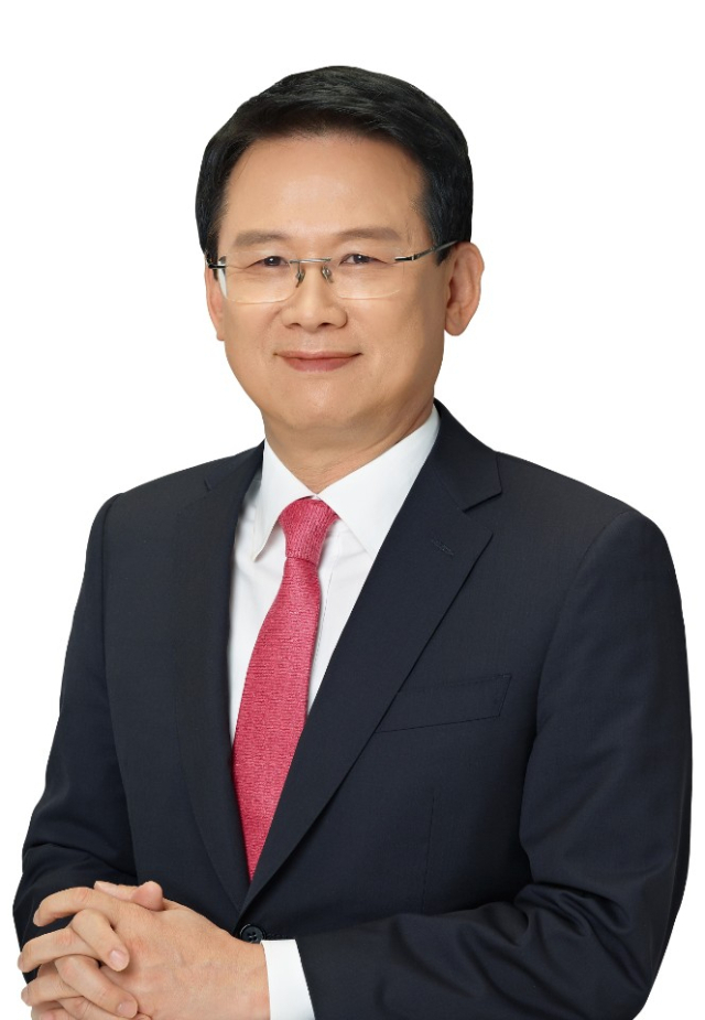 윤두현 국회의원