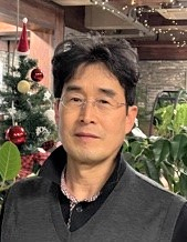 [문학 속 호모 에스테티쿠스] <8> '설국'의 시마무라, 끝 간데없는 탐미적 시선