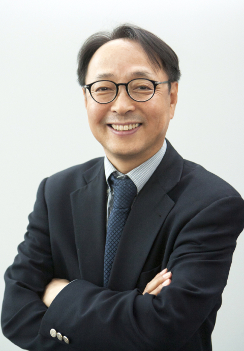 [화요초대석-김형준] '반(反)이재명 빅텐트'와 후보 단일화 