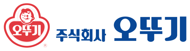 사진= 오뚜기 로고