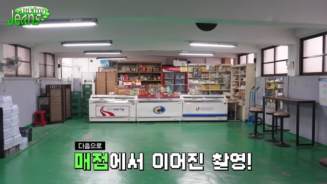 하이브 및 어도어 소속 걸그룹 