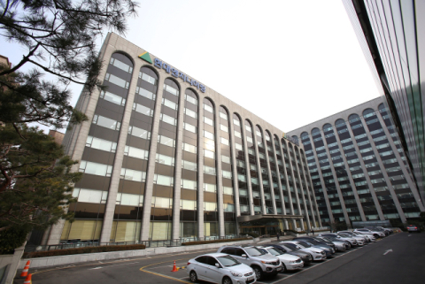 현대엔지니어링, 원전 시공 관련 국내외 인증 획득
