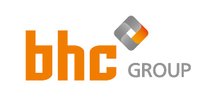 bhc그룹