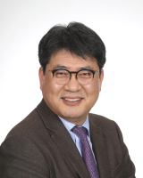 구본근 행정안전부 지역기반정책관.