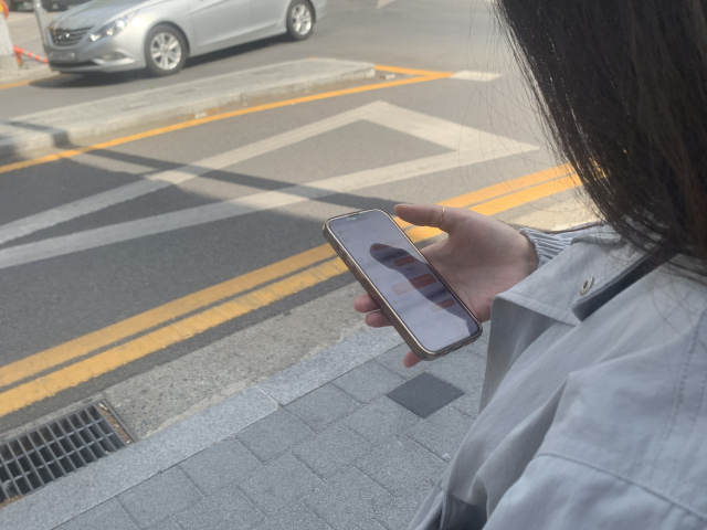 인공지능(AI)를 기반으로 한 채팅 로봇, 