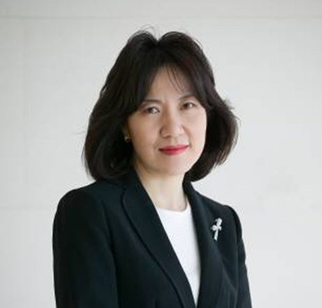 김순덕 대기자