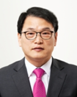 이종성 국민의힘 의원(비례)