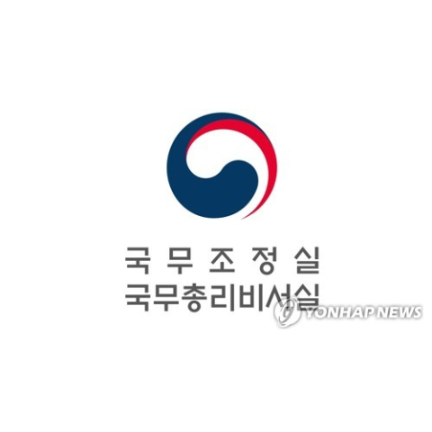 매년 수천억원 정부 보조금 들어가는 농어업재해보험, 운용 실태 '부실'