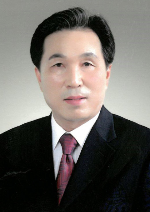 전봉근 경산시의원,  제2회 한국장애인마이스인 대상 수상