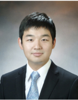백봉희 스페이스이엔지㈜ 대표