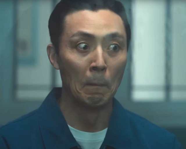 넷플릭스 