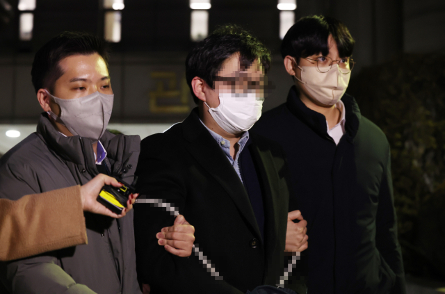 숨진 빌라·오피스텔 임대업자 정모 씨 사건과 관련해 실제 집주인, 다시말해 
