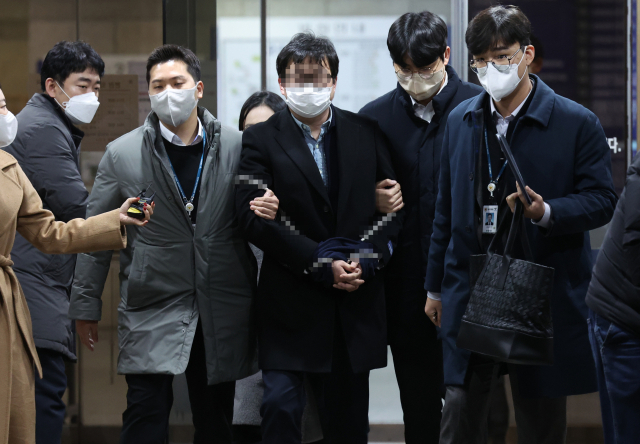 숨진 빌라·오피스텔 임대업자 정모 씨 사건과 관련해 실제 집주인, 다시말해 