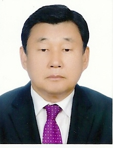 강원수 창재건설 대표