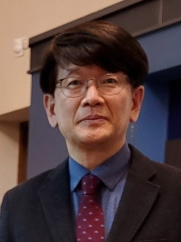 [기고] 대구의 박물관 역사와 시립종합박물관