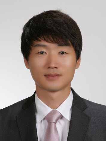 여세현 소백산하늘 하브앤프롯 대표