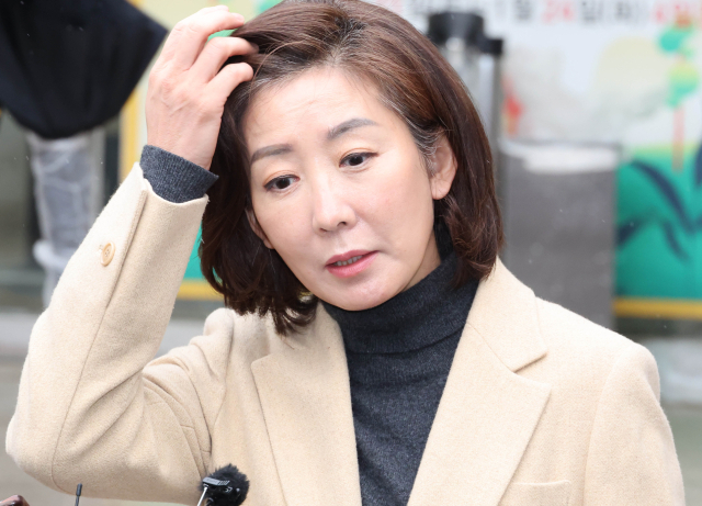 출산고령사회위원회 부위원장직에서 