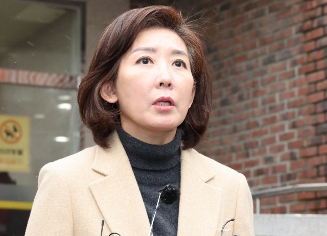 출산고령사회위원회 부위원장직에서 