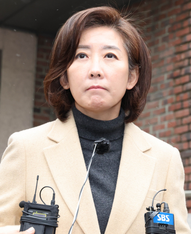 출산고령사회위원회 부위원장직에서 