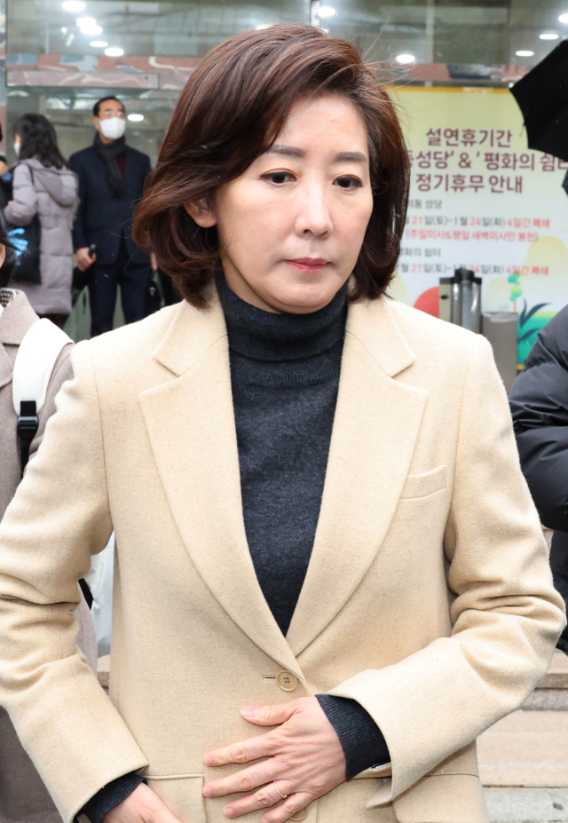 출산고령사회위원회 부위원장직에서 