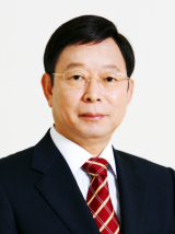 진영환 삼익THK㈜ 회장