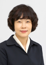 최연숙 국민의힘 국회의원