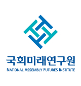3일 오후 경기도 평택시 린데코리아 평택공장에서 열린 