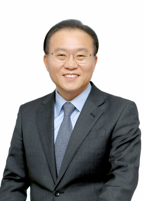 윤재옥 국민의힘 국회의원(대구 달서구을). 매일신문 DB