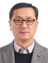 최원오 교수
