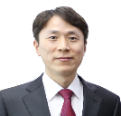 노규호 신임 경북경찰청 수사부장