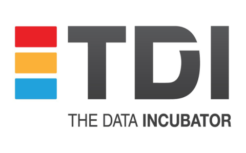 빅데이터 기업 TDI, ㈜인포마크 유상증사 취득 예정