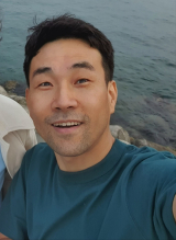 김경환 팔공산 상가연합회 회장