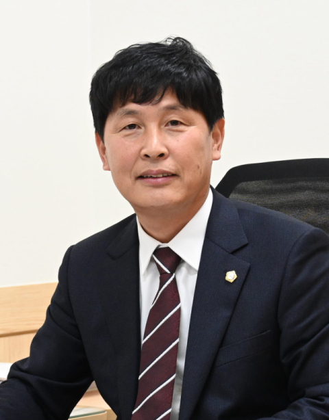 손성호 영주시의원 5분 발언 통해 “인구 감소 절체절명의 위기 상황에 대처하라” 촉구