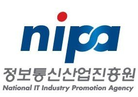 NIPA, 올해 ICT 산업 지원에 8천억 원 투입
