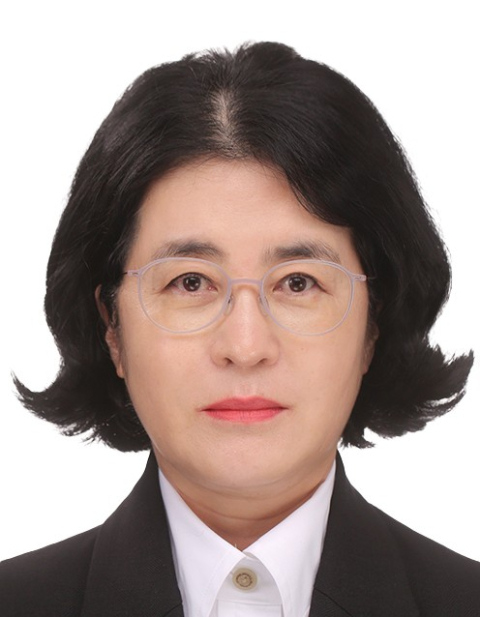 [김성미의 마음과 마음] 내 마음속, 깊은 상처를 위로하며