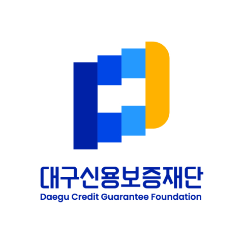국민은행·우리은행, 대구신보에 특별출연…210억원 규모 협약보증 지원