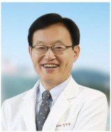 이인규 교수