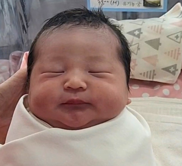 이선영아가