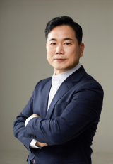 김승수 국민의힘 의원(대구 북구을)
