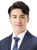 오영환 더불어민주당 국회의원