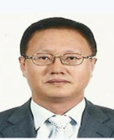임병진 동북아시아지역자치단체연합 사무총장