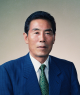 김연철 전 대구시 교육감. 지역 교육계의 사표(師表)로 칭송받고있다. 매일신문 DB