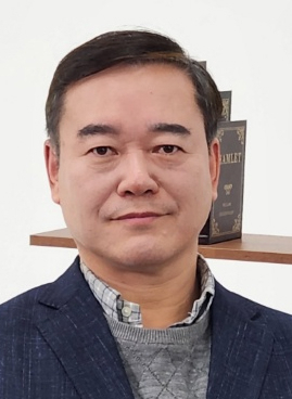 [김정렬의 글로컬 시대의 생존과 협치] 싱가포르의 재창조와 메가시티의 진로