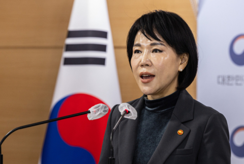 '종합청렴도' 대구시 4등급·경북도 2등급…신용보증기금 1등급