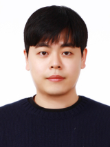 포스텍 김태연 박사