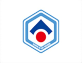 심인고 교표