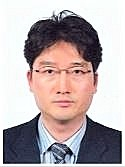 마영렬 신임 국립영천호국원장.